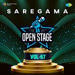 Saregama Open Stage Vol-67 - Manjari Banerjee Song Download