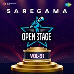 Saregama Open Stage Vol-51 - Manjari Banerjee Song Download