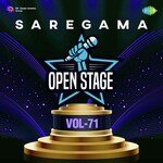 Saregama Open Stage Vol-71 - Manjari Banerjee Song Download