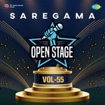 Saregama Open Stage Vol-55 - Manjari Banerjee Song Download