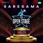 Saregama Open Stage Vol-75 - Manjari Banerjee Song Download