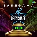Saregama Open Stage Vol-90 - Manjari Banerjee Song Download
