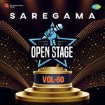 Saregama Open Stage Vol-60 - Manjari Banerjee Song Download