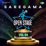 Saregama Open Stage Vol-94 - Manjari Banerjee Song Download